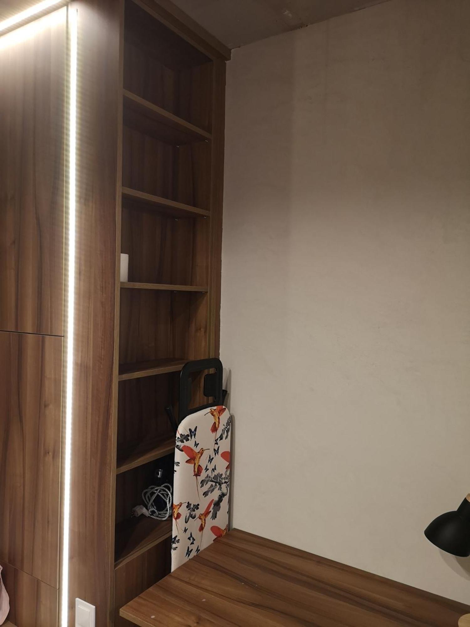 Magnolia Loft Apartments Breslavia Exterior foto