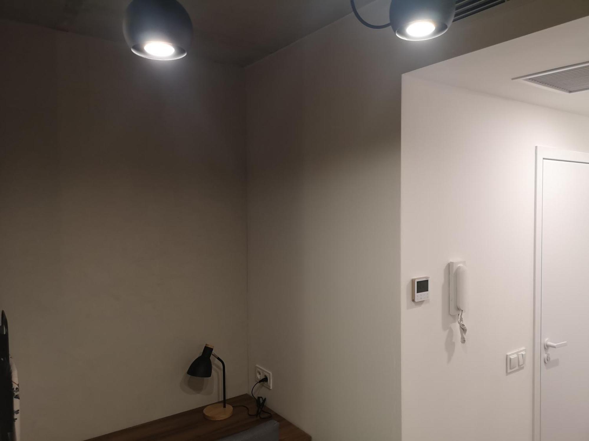 Magnolia Loft Apartments Breslavia Exterior foto